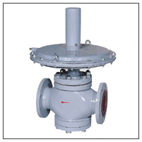 ZZCP(N)-1型自力式差壓調(diào)壓閥、ZZV型自力型微壓調(diào)節(jié)閥