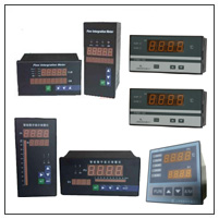 XMTA-8014、XMTA-8014V、XMTA-8014A 智能數(shù)顯調(diào)節(jié)儀